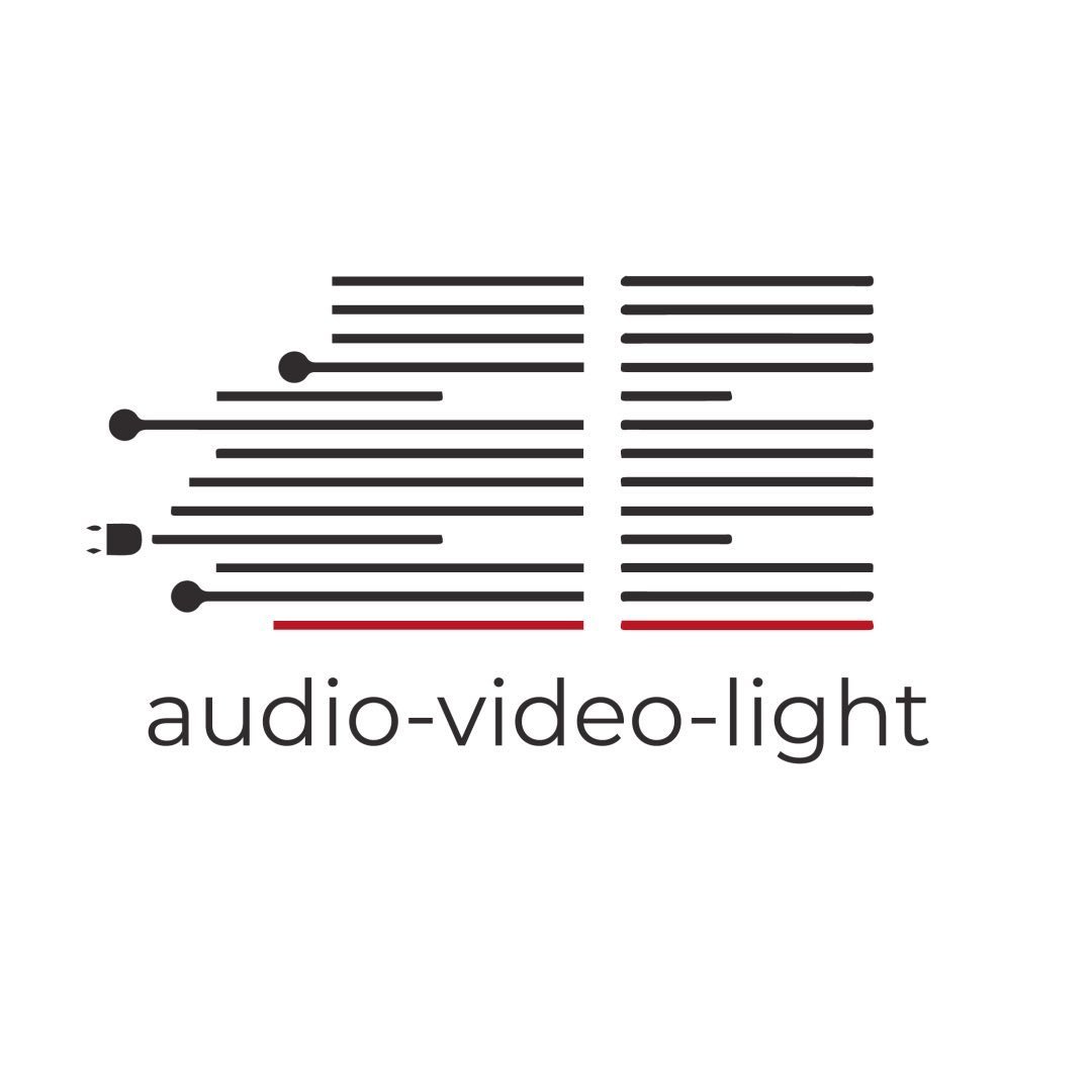 Enea Electronics logo